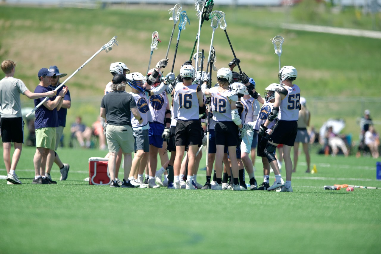 Game photo 10